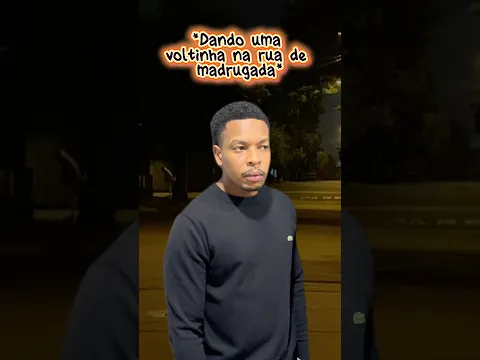 O que será que ela quiz dizer com isso? 😳