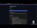 CSE116 Lecture 6 Inheritance