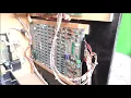 We got another Atari Asteroids Arcade Game In for repair SUPER CLEAN Let s Dig Into It