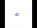 Awesome CSS Animated Toggle Button - Learn How to Create It