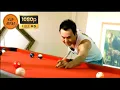 Download Lagu Serdar Ortaç - Beni Unut | Remastered HD (1080p) Stereo