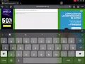 How to decode base 64
