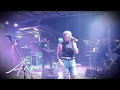 Download Lagu ALL I WANNA DO (IS MAKE LOVE TO YOU) - HEART | AERA COVERS ft. THE DONS BAND