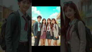 خطة الطلاب العبقرية للهروب من الامتحان 