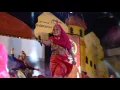 Download Lagu Wooww Keren,, Panglima Prang Live Nyawong- Aceh Internasional Rapai Festifal 2016, 30 Agustus 2016
