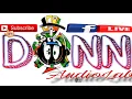 Download Lagu Tara Kape Tayo 3in1 or puro | hardbass remix | tphen Audio | djranny | #DonnAudioLab