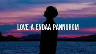 beep song lyrics in tamil simbu anirudh song