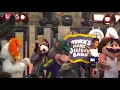 Chuck E Con 2019 LIVE SHOW Jumpin