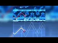 How Hard is Tidal Wave s First Drop Geometry Dash