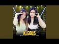 Download Lagu Klebus