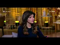 مساء dmc - الفنان علي حميدة وسر شهرة أغنية " لولاكي " وبيع 80 مليون نسخة من الشريط