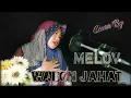 Download Lagu WADON JAHAT | SULTAN TRENGGONO - Cover By MELOV