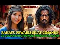 Download Lagu KISAH NYATA❗️RAHAYU PEWARIS SILAT CIMANDE H4JAR PR3MAN PENGUASA PASAR