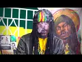 Download Lagu Imeru Tafari - 'Get Conscious and Silent Prayer' || INKTV Acoustic Session