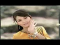 อีสานลำเพลิน - ต่าย อรทัย 【OFFICIAL MV】