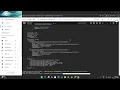 Docker Essentials Container Networking GCP Aracade Facilitator GSP