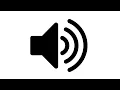 I Got This sound effect
