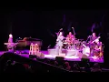 Leslie Odom Jr - Speak Now - Live in Charleston, WV (6/13/23)