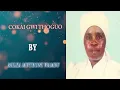 Lagu 3  COKAI GWI THOGUO BY MILKA MUTHONI WAMBU