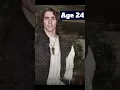 Justin Trudeau Journey 2023