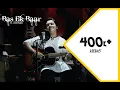 Download Lagu Bas Ek Baar | Soham Naik | ft. Samyak