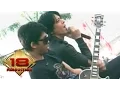 Download Lagu Peterpan - Mungkin Nanti  (Live Konser Kotabumi 20 Maret 2008)