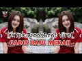 Download Lagu GADIS BAJU MERAH | Cinta Semalam Di Malam Pesta | BREAKBEAT TERBARU 2023