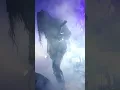 UADA - The Purging Fire and Snakes & Vultures Live Saskatoon September 7th 2023