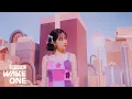 Download Lagu 조유리 (JO YURI) | 'GLASSY' MV