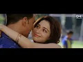 Tera Naam Doon | Atif Aslam | Shalmali Kholgade | Entertainment | 2014 | Bollywood Song