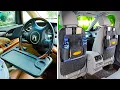 50 SMART CAR ACCESSORIES GADGETS Make Easy Your Car Life