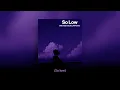 Download Lagu So Low (Lyrics) Shiloh Dynasty Sad Lo-Fi
