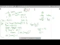 Two Sum Problem in Python in Hindi Leetcode s First Ever Problem