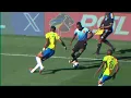 PSL Kasi Flava ●⚽🔥Mzansi Edition 27●⚽🔥