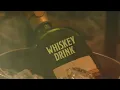 Jason Aldean - Whiskey Drink (Lyric Video)