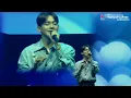Download Lagu EXO CHEN 'Everytime' at HallyuPopFest London 2022 | 220709