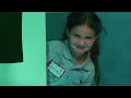 Alex Warren - "Emerald Eyes" Music Video (Celebrity Substitute)