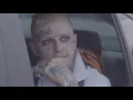 Lil Peep - Tears (Music Video)