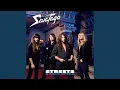 Download Lagu This Isn't What We Meant (acoustic Version)