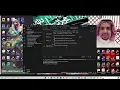 - Learn Python in Arabic