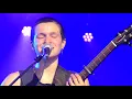 Mythological Beauty - Big Thief, 2-jun-2019, Best Kept Secret festival, Hilvarenbeek