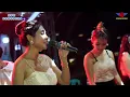 Download Lagu KOPLO CINTA TERISOLASI - VOC THINA GANAS || NEW SAMUDERA IN PS EURIH SOBANG