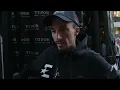 Download Lagu Julian Alaphilippe - Interview à l'arrivée - Tre Valli Varesine 2025