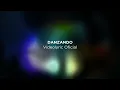 Danzando | Video Lyric Oficial | Christine D'Clario, Travy Joe & Gateway Worship Español