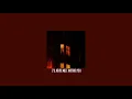 Download Lagu autoheart - stalker's tango [slowed down]
