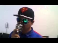 Download Lagu WA MEN TI cover by Mansor Warren