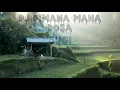 Download Lagu DJ DIMANA MANA DOSA QOSIDAH 2021 MERDU