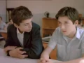 ტბა (Tba) ქართული ფილმი 1998 წელი