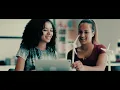 ULTRABLUE. "Until We're All Free" Official Video