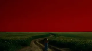 Criss Blaziny x Jeasmine - Tiramissyou